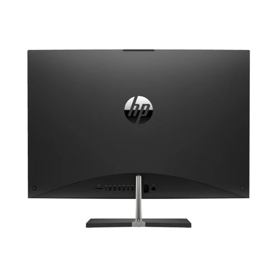 HP AIO Pavilion-B1033NH, Intel Core i7-13700T, 32GB RAM, 1TB SSD, NVIDIA RTX 3050 Ti 4GB, 32