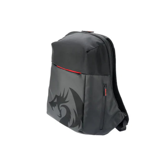 Redragon GB-93 Travel Laptop Backpack Up to 18