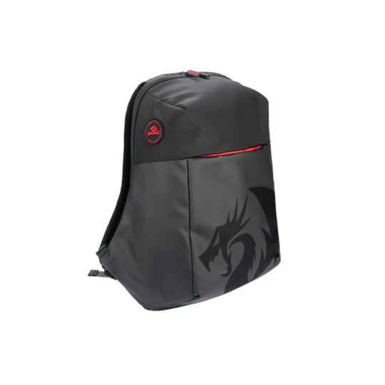 Redragon GB-93 Travel Laptop Backpack Up to 18