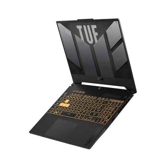 ASUS TUF Gaming F17 FX707ZC4-HX091, Intel Core i5-12500H, 16GB RAM, 1TB SSD, RTX 3050 4GB, 17.3