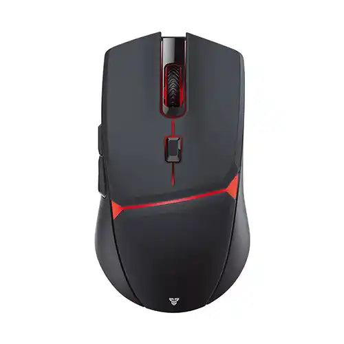 Fantech Crypto Wireless WGC3 Gaming Mouse