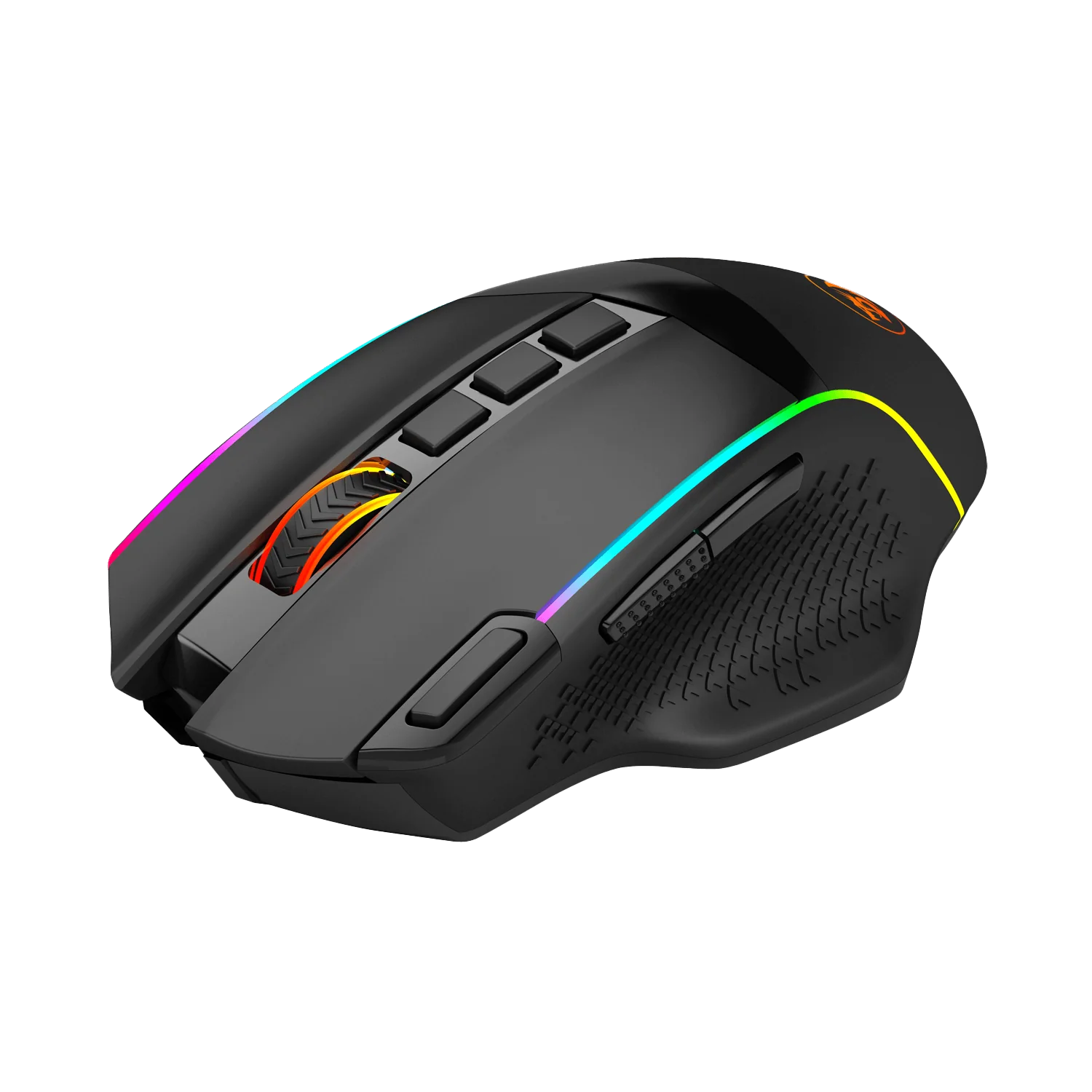 Redragon M991 Elite Wireless Gaming Mouse