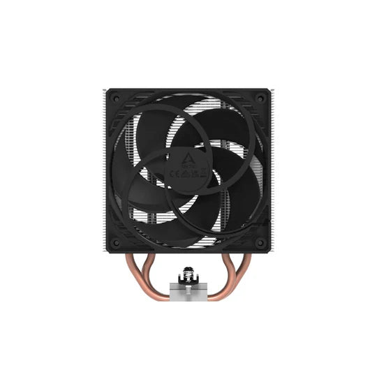 Arctic Freezer 36 CO - Black CPU Cooler