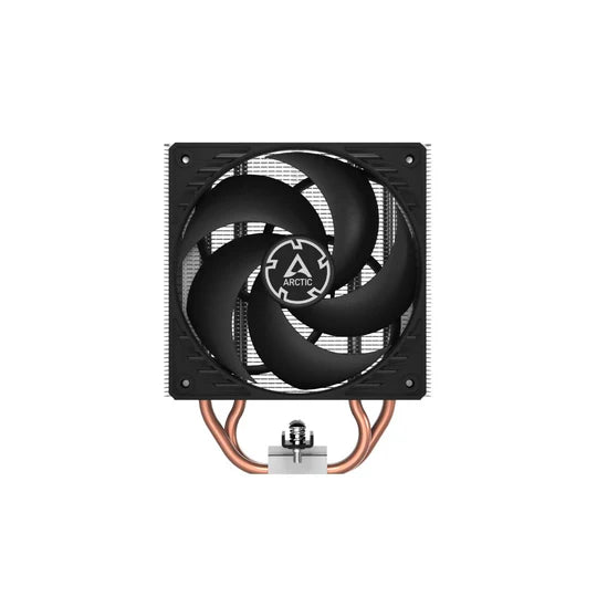 Arctic Freezer 36 CO - Black CPU Cooler