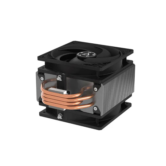 Arctic Freezer 36 CO - Black CPU Cooler