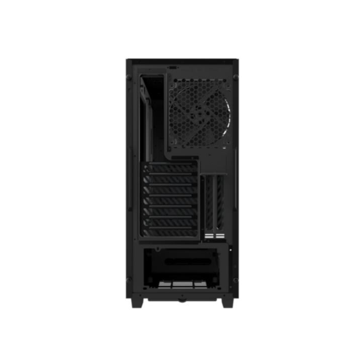 GIGABYTE AORUS AC300G Mid-Tower Gaming Case