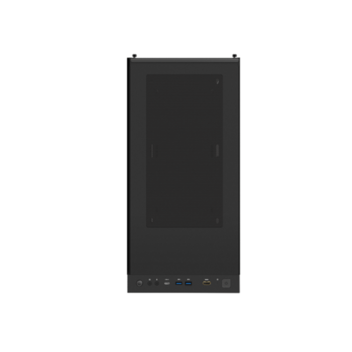GIGABYTE AORUS AC300G Mid-Tower Gaming Case