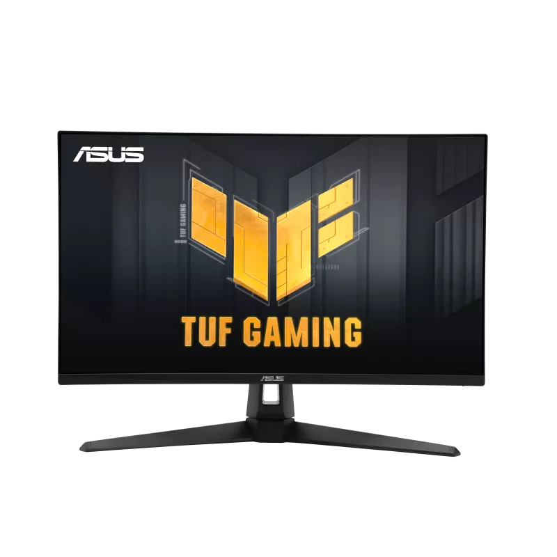 ASUS TUF Gaming VG279QM1A 27 inch 280Hz