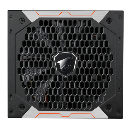 AORUS P850W 80+ GOLD Modular Power Supply