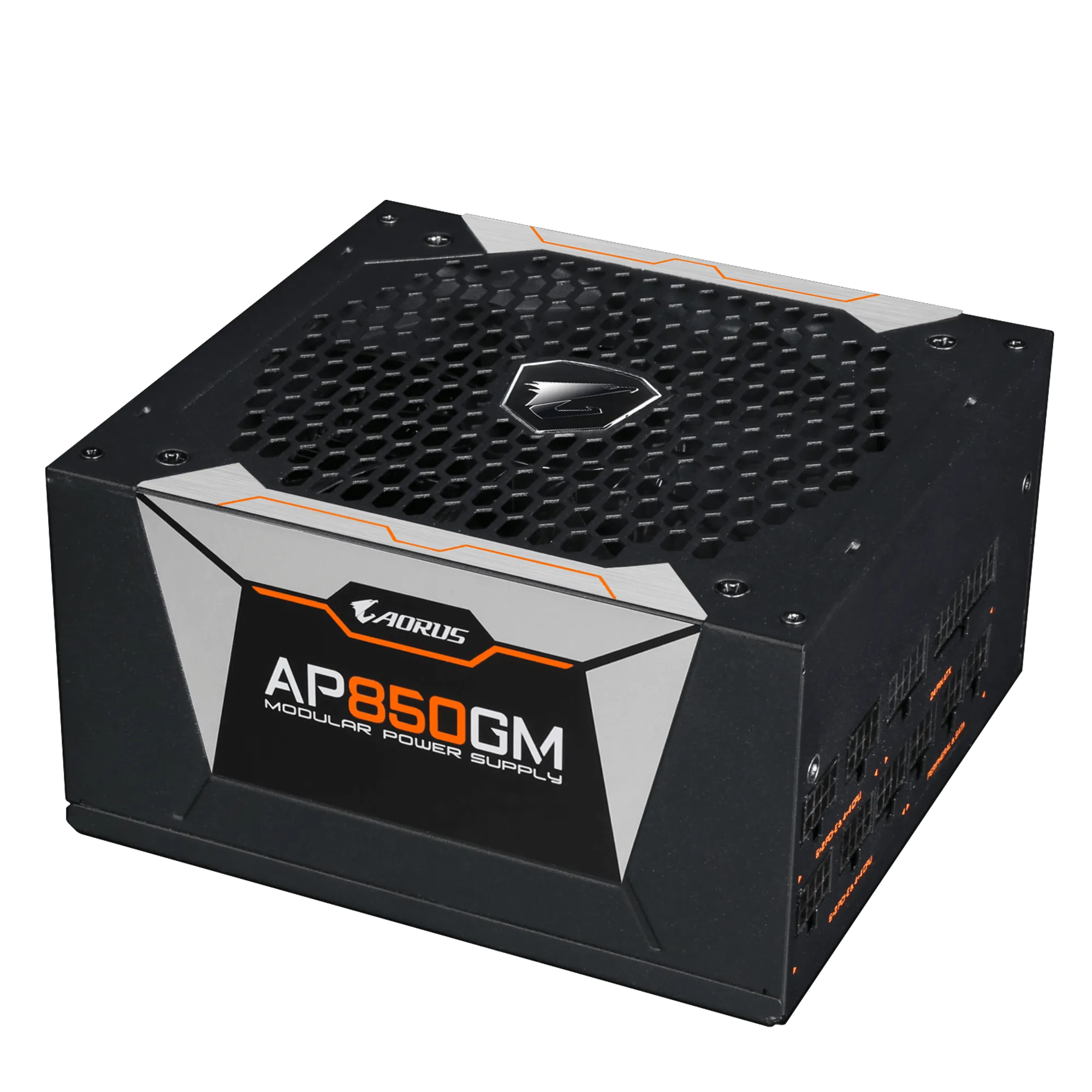 AORUS P850W 80+ GOLD Modular Power Supply