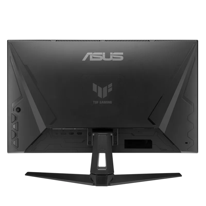 ASUS TUF Gaming VG279QM1A 27 inch 280Hz