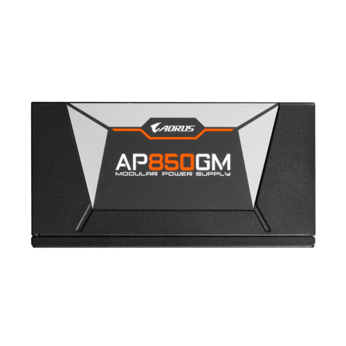 AORUS P850W 80+ GOLD Modular Power Supply