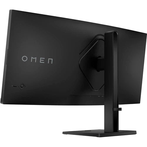 HP OMEN 34c 34