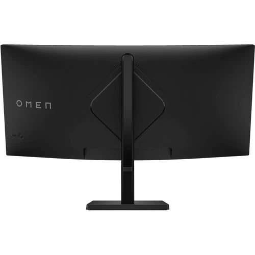 HP OMEN 34c 34