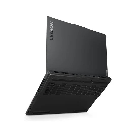 Lenovo Legion 5  Gaming Laptop (Intel Core i7-14650HX, 32GB RAM, 1TB SSD, NVIDIA RTX 4070, 16