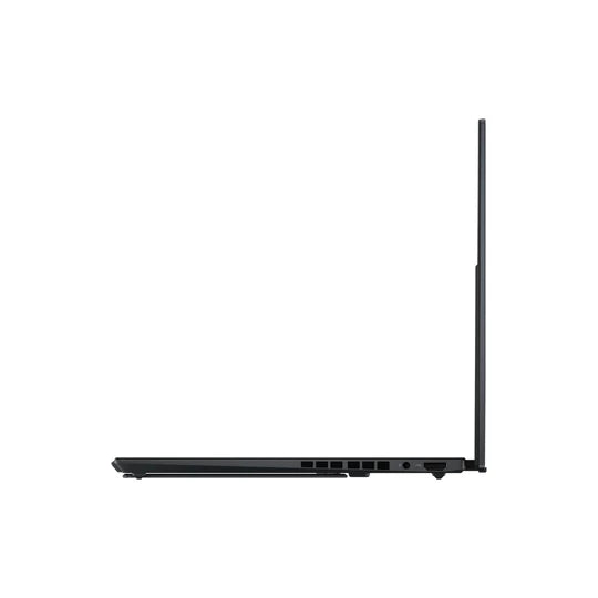 ASUS Zenbook Duo Intel Core Ultra 9 185H, RAM 32GB, SSD 1TB, Intel Arc Graphics, 14.0 3K (2880x1800) OLED 120Hz Touch Screen, Inkwell Gray