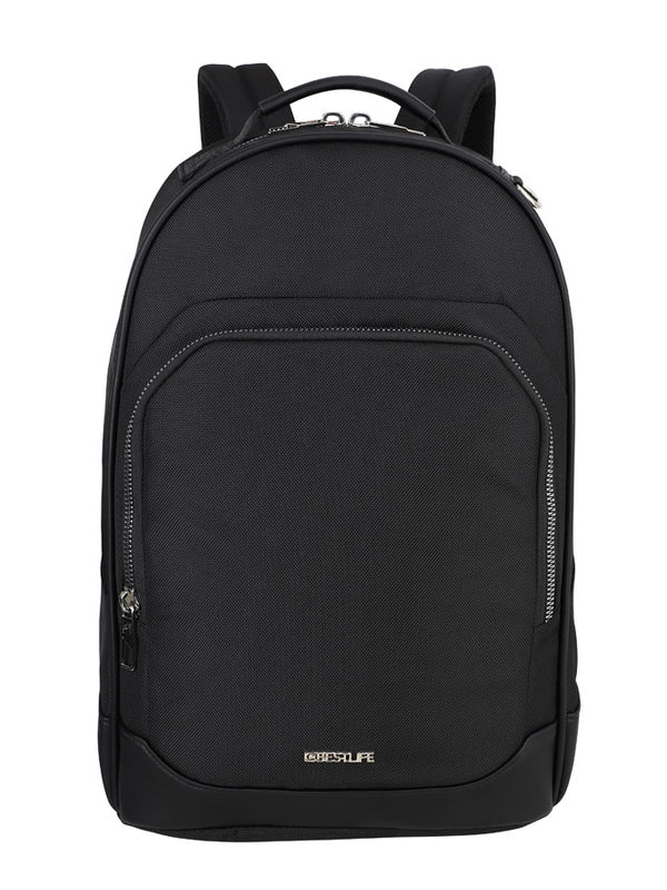 BESTLIFE Boro Business Backpack 15.6