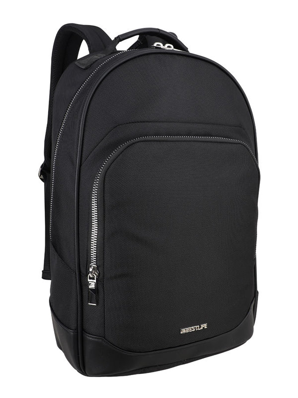 BESTLIFE Boro Business Backpack 15.6