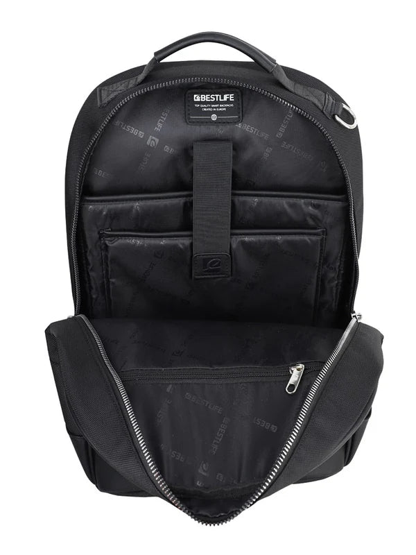 BESTLIFE Boro Business Backpack 15.6