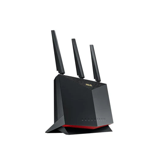 ASUS RT-AX86S WiFi 6 Router