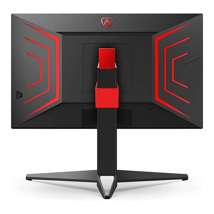 AOC AGON AG274FZ 27 inch 260Hz 1ms GtG HDR 400 ips Gaming Monitor
