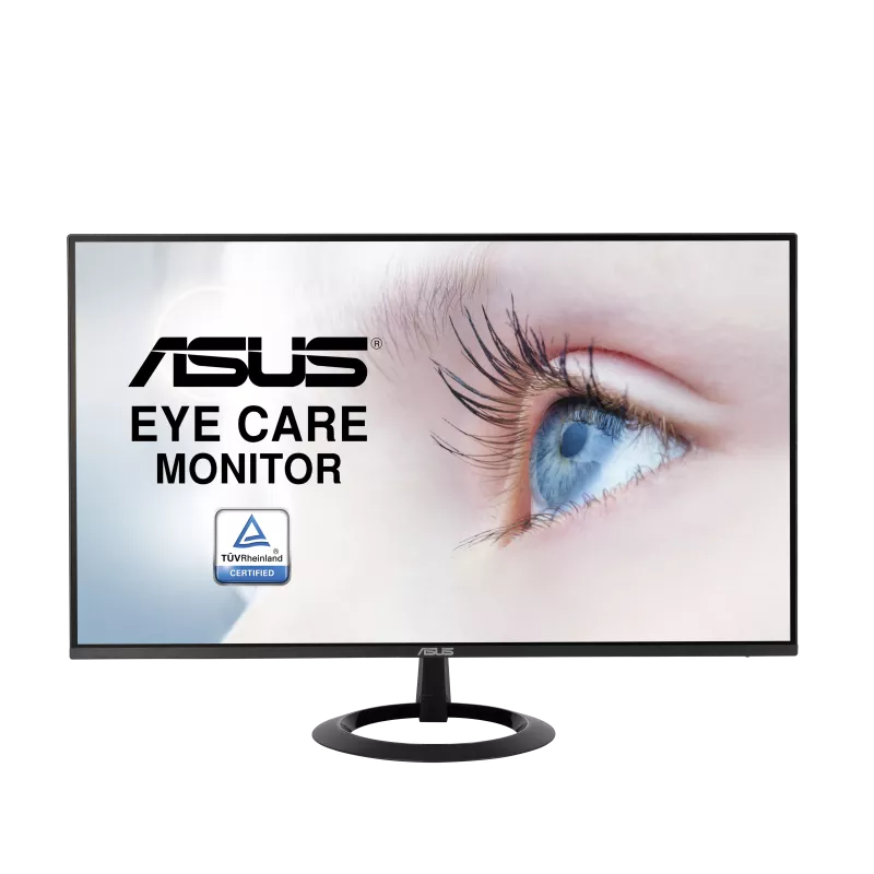 ASUS VZ24EHE 24