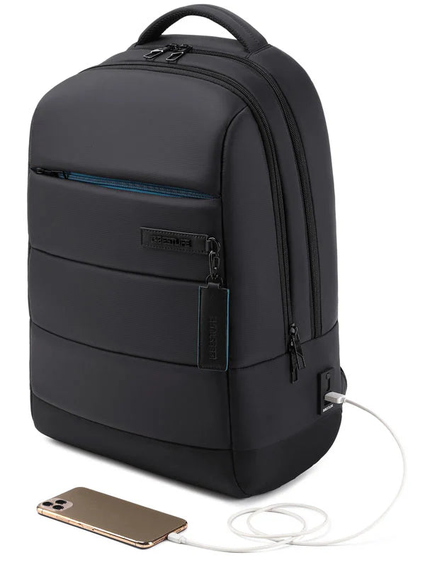 BESTLIFE Cplus 2.0 Business Backpack 15.6