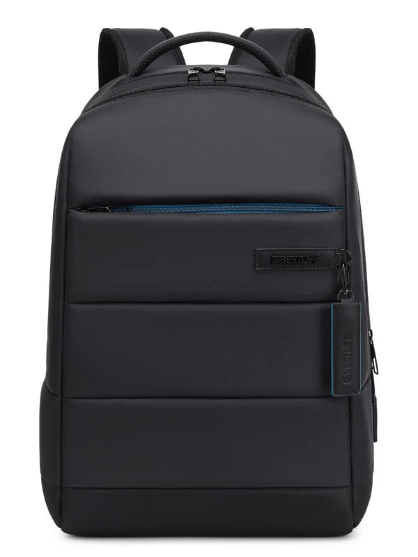 BESTLIFE Cplus 2.0 Business Backpack 15.6