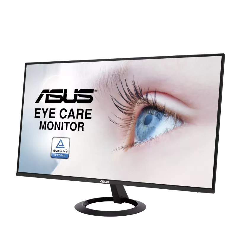 ASUS VZ24EHE 24