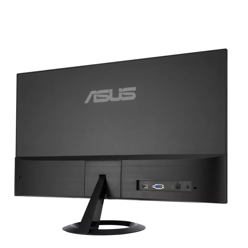 ASUS VZ24EHE 24