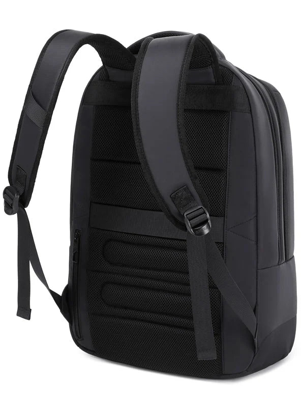 BESTLIFE Cplus 2.0 Business Backpack 15.6