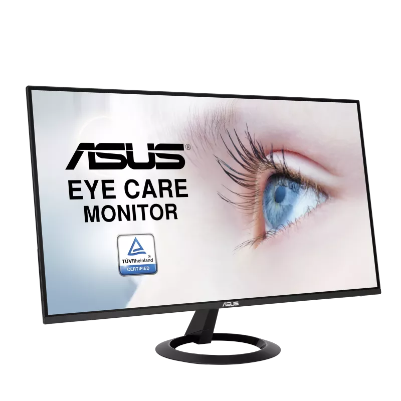 ASUS VZ24EHE 24