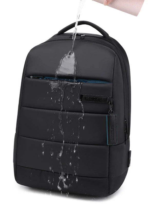 BESTLIFE Cplus 2.0 Business Backpack 15.6