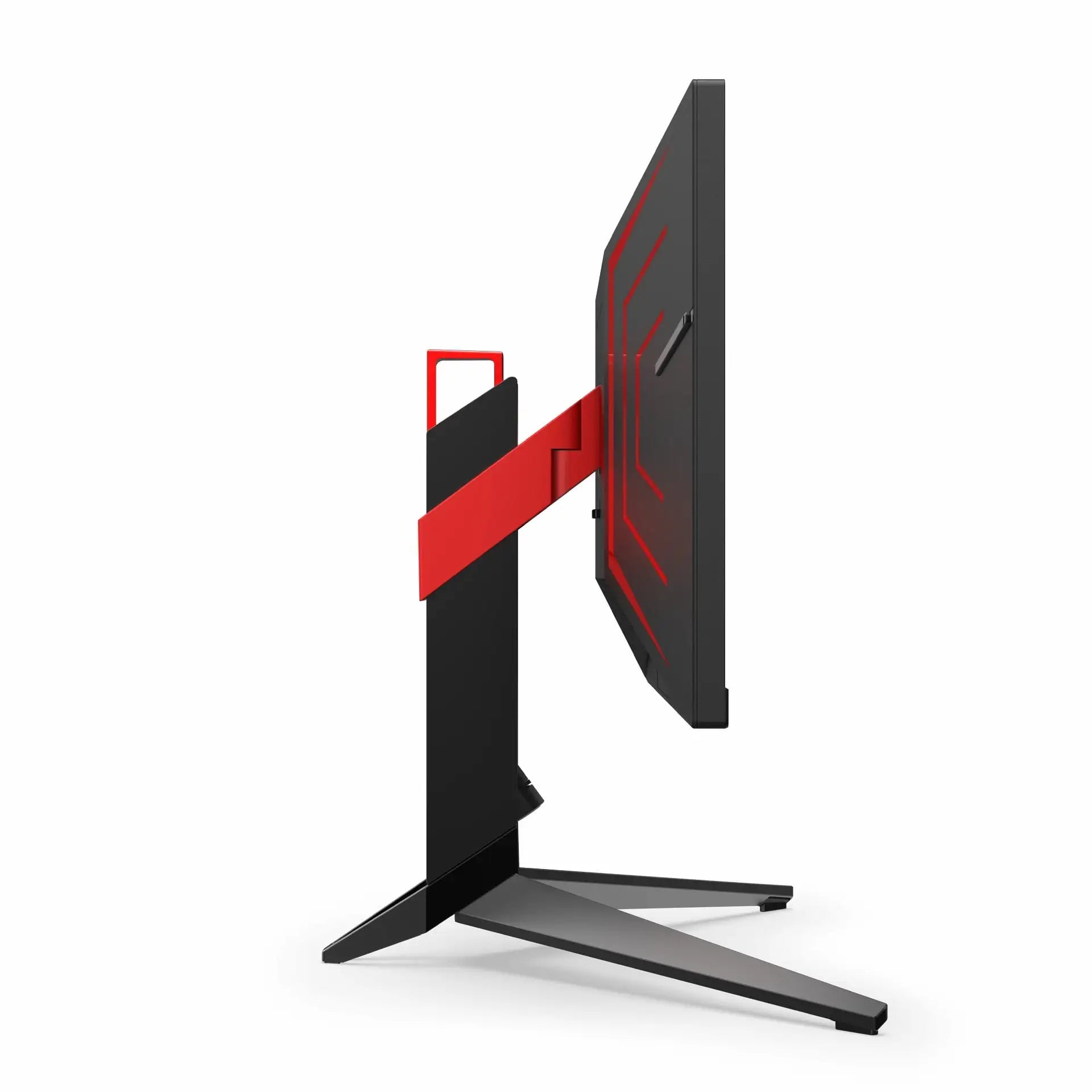 AOC AGON AG274FZ 27 inch 260Hz 1ms GtG HDR 400 ips Gaming Monitor