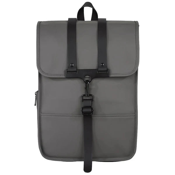 Hama Perth Laptop Backpack Up to 15.6