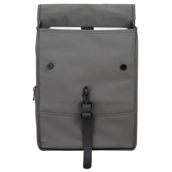 Hama Perth Laptop Backpack Up to 15.6