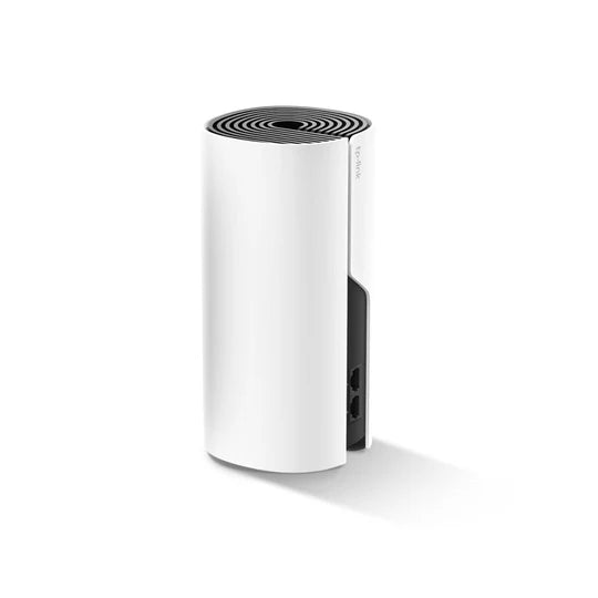 TP-Link Deco E4 AC1200 Whole Home Mesh Wi-Fi System