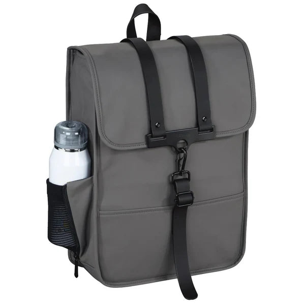 Hama Perth Laptop Backpack Up to 15.6