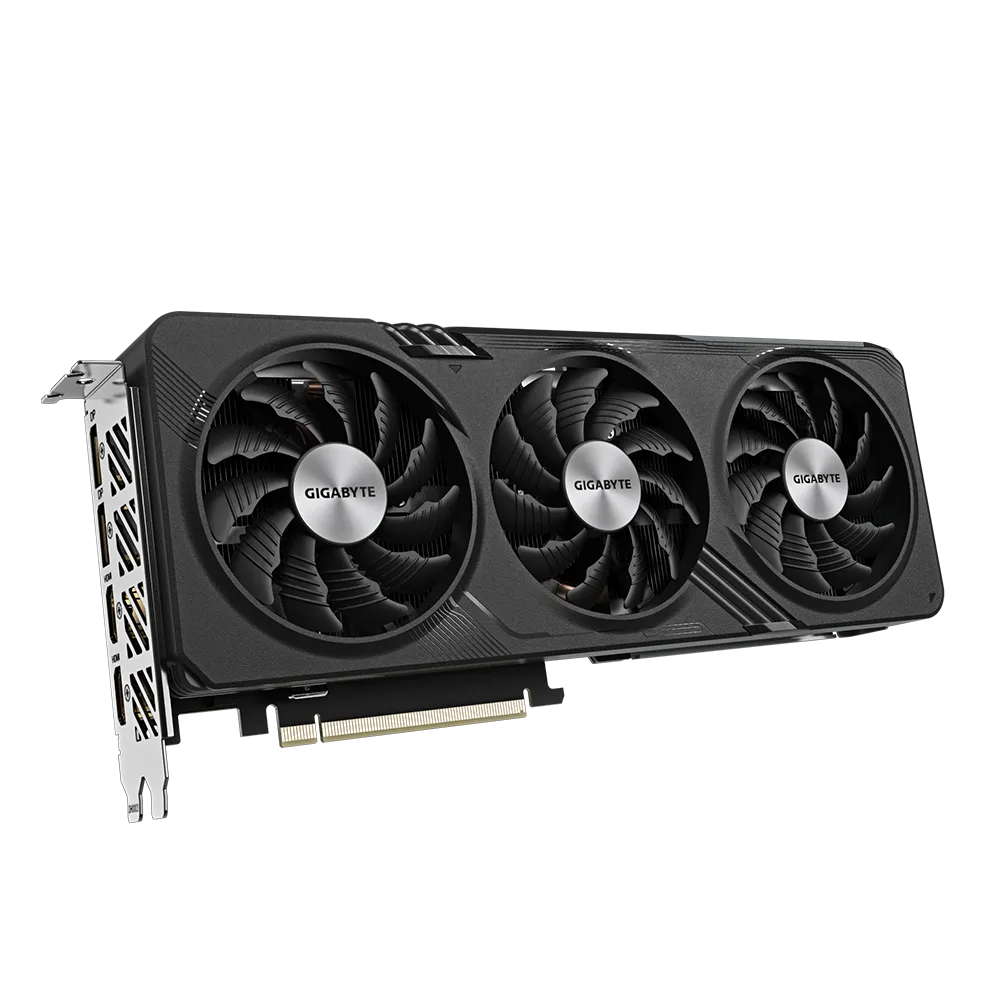 GIGABYTE GeForce RTX 4060 Ti GAMING OC 8G – Mizzo Shopping GIGABYTE GeForce RTX 4060 Ti GAMING OC 8G – Mizzo Shopping