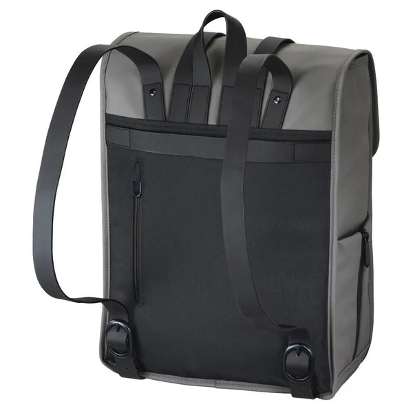 Hama Perth Laptop Backpack Up to 15.6