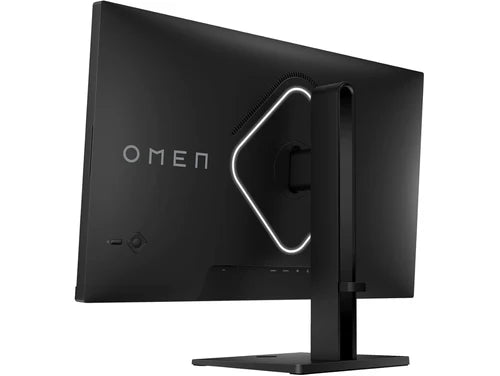 HP OMEN 27