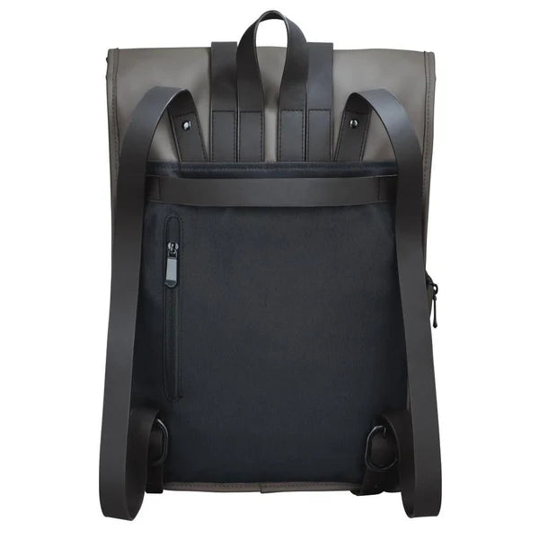 Hama Perth Laptop Backpack Up to 15.6