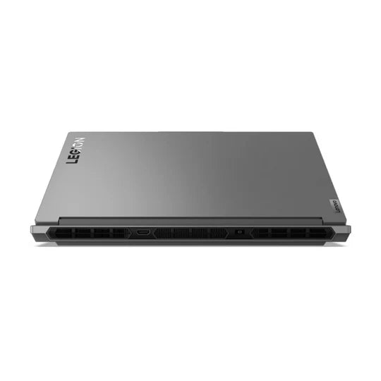 Lenovo Legion 5 Intel Core i7-14650HX, 16GB RAM, 1TB SSD, NVIDIA RTX 4060, 16