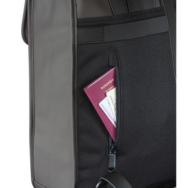 Hama Perth Laptop Backpack Up to 15.6