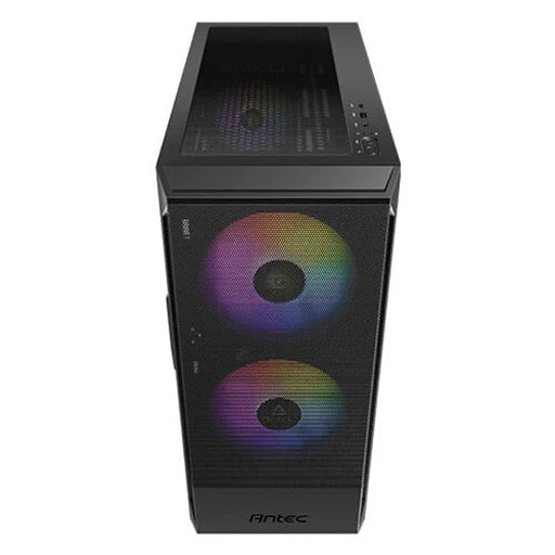 Antec NX416L Mid Tower Case