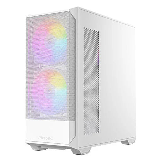 Antec NX416L Mid Tower Case