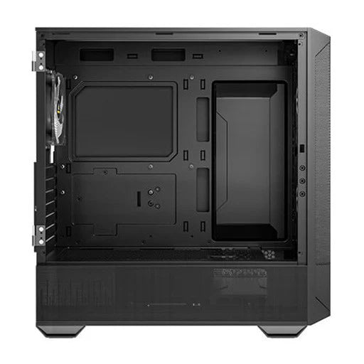 Antec NX416L Mid Tower Case