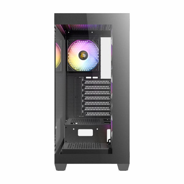 Antec CX300 RGB Elite