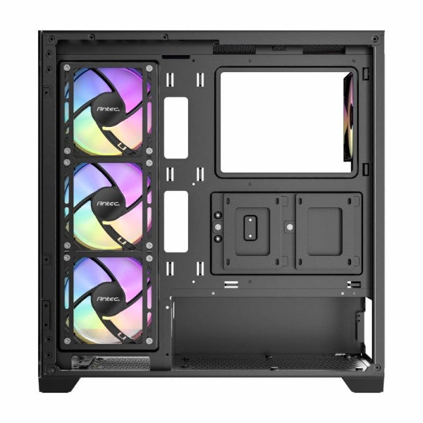 Antec CX300 RGB Elite