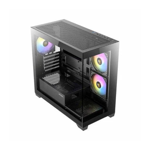 Antec CX300M RGB Case